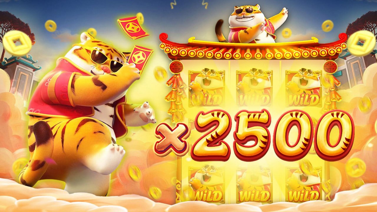 kb66