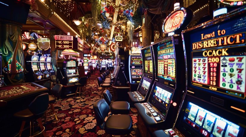 kb66