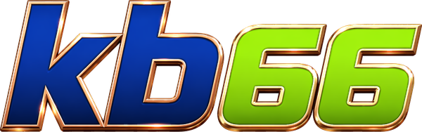 kb66